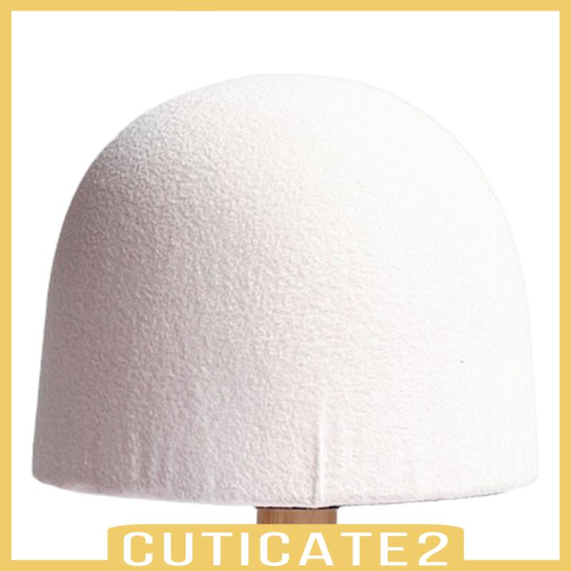 cuticate2-ขาตั้งโชว์หมวก-อเนกประสงค์-สําหรับจัดเก็บหมวก