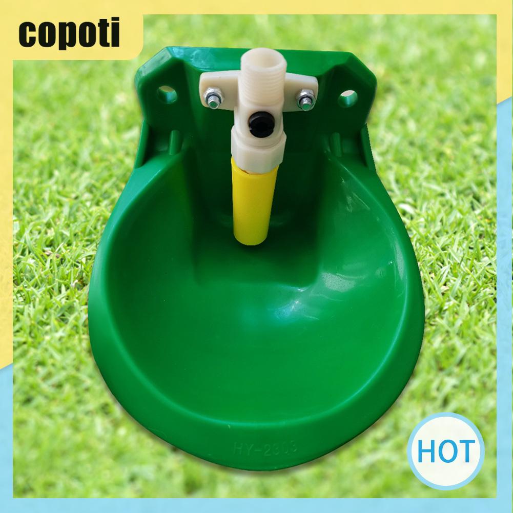 copoti-น้ําพุอัตโนมัติ-ประหยัดเวลา-และแรง-สําหรับฟาร์มแกะ