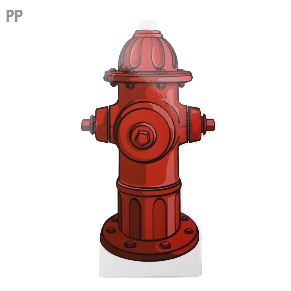 pp-10pcs-dog-pee-pad-trainer-paper-fire-hydrant-shaped-pet-diaper-guide-for-puppy