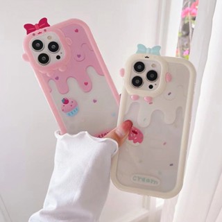 เคสโทรศัพท์มือถือแบบนิ่ม ใส กันกระแทก  For redmi Xiaomi 9 10C 10 A1 10A 9A 9T 9C NFC Note11 F4  Note 10 8 10s 9 11 11s