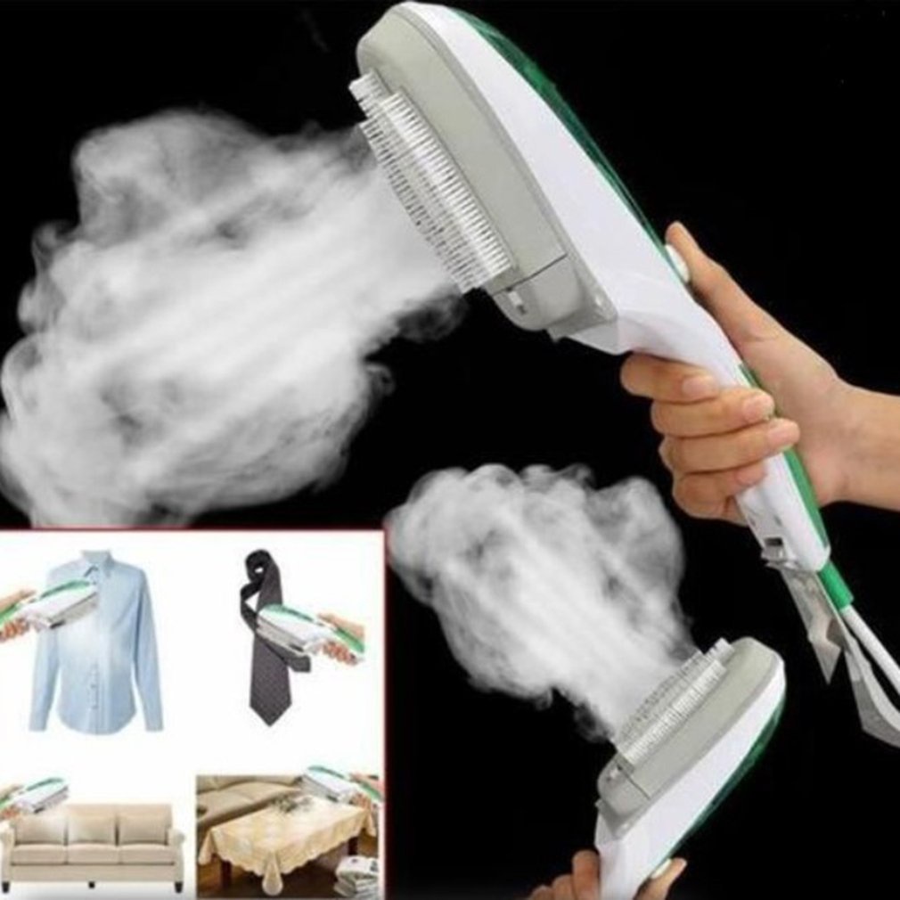 sale-portable-travel-handheld-iron-clothes-steamer-garment-steam-brush-hand-held