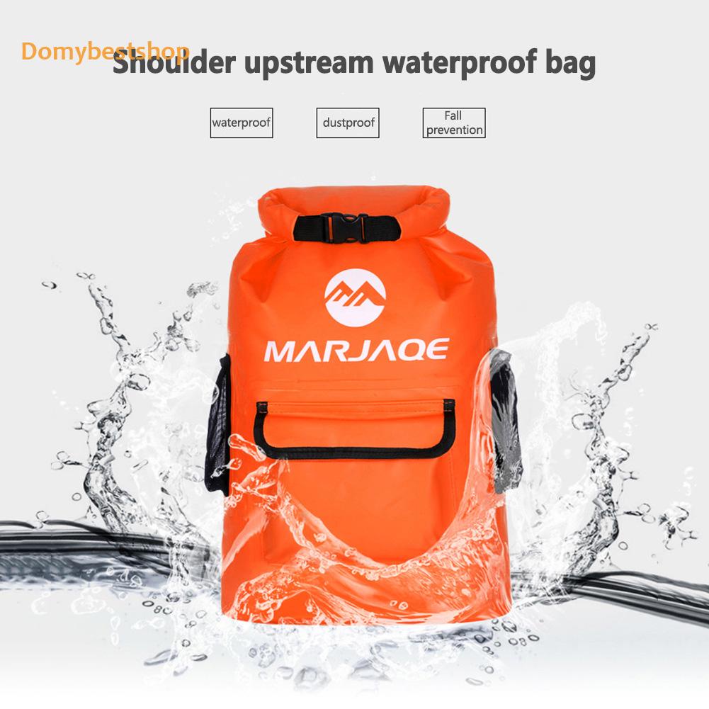 domybestshop-th-marjaqe-ipx6-กระเป๋าเป้สะพายหลัง-กันน้ํา-22-ลิตร-สําหรับเดินทาง-ขี่จักรยาน-ตั้งแคมป์