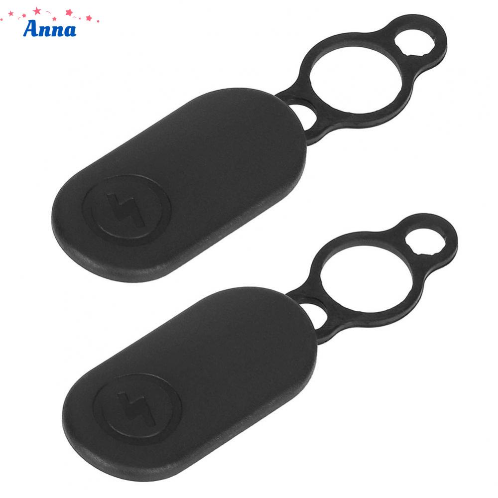 anna-magnetic-waterproof-charge-port-cover-for-xiaomi-4pro-electric-scooter-dustplug