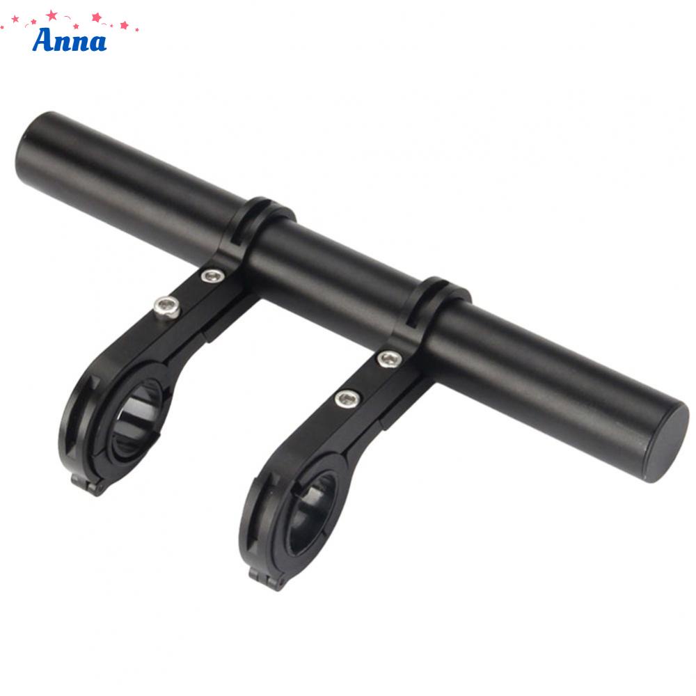 anna-30cm-bicycle-handlebar-ebike-extender-aluminum-alloy-double-handlebar-extender