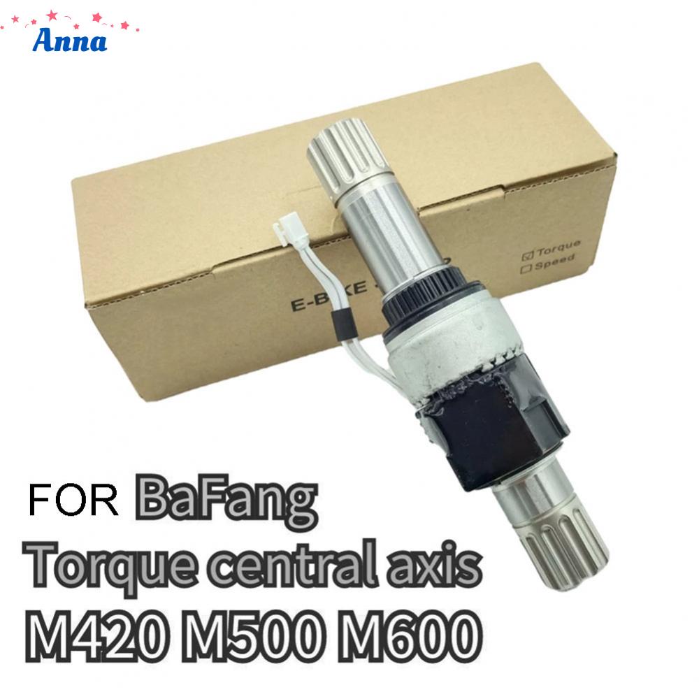 anna-for-bafang-m420-m500-m600-midmotor-torque-centeraxle-sensor-power-assist-sensor