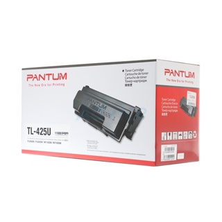 Toner Original PANTUM TL 425U