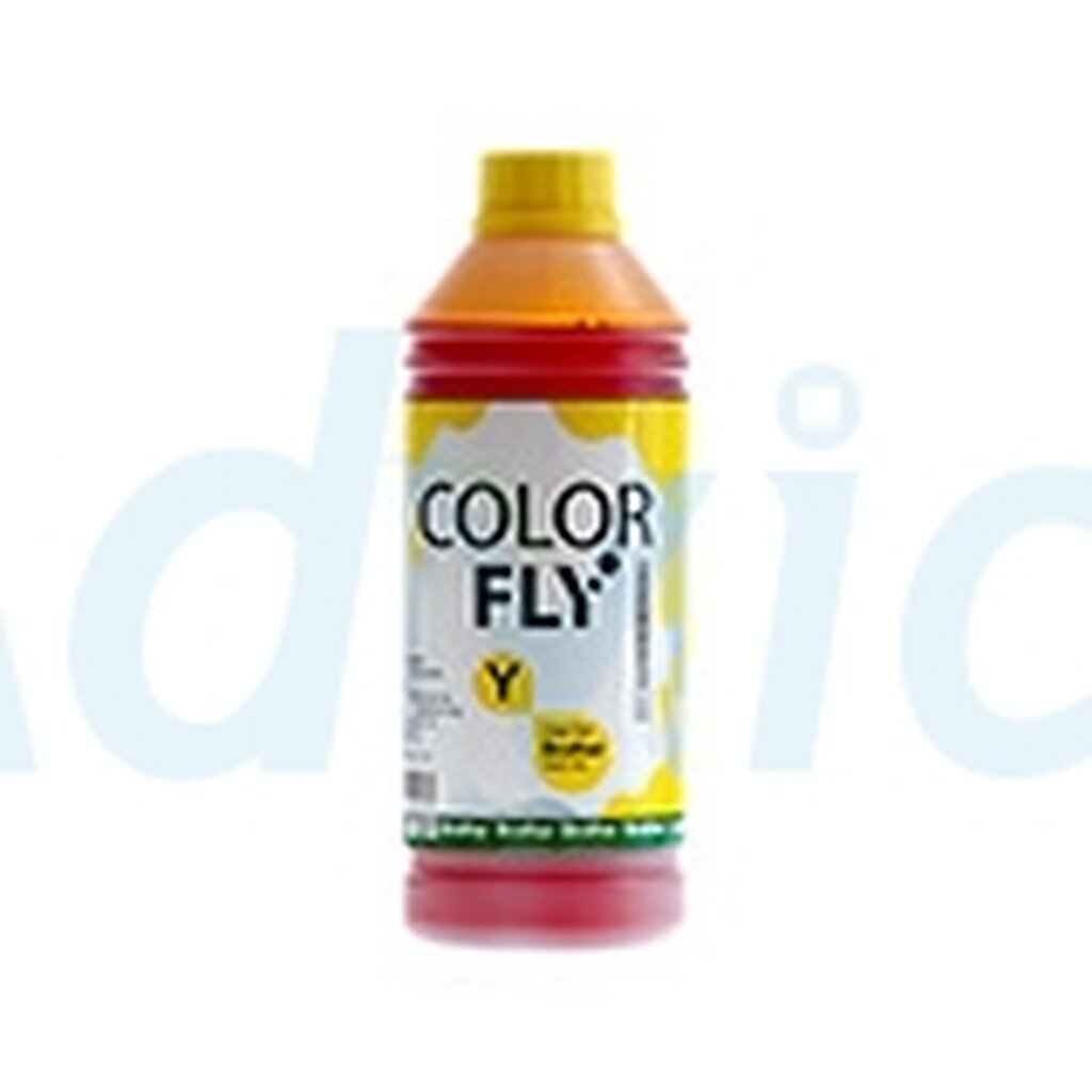 brother-1000-ml-y-color-fly