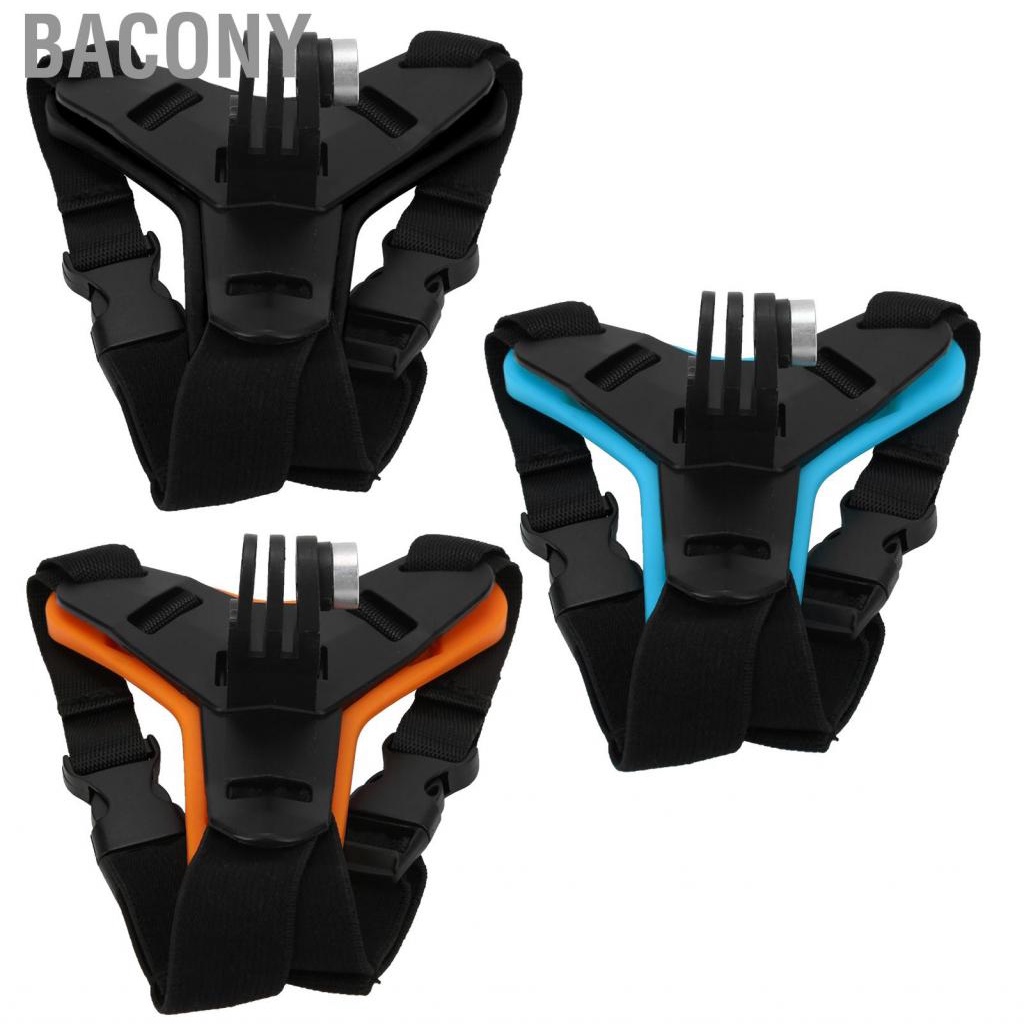 bacony-motorcycle-belt-mount-action-chin-strap-shooting-new