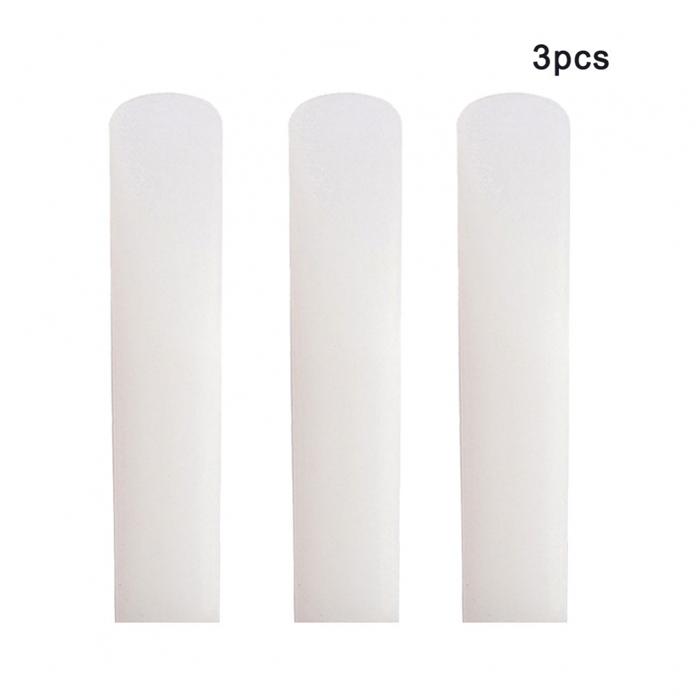 new-arrival-reeds-woodwind-2-5-strength-3pcs-72-15-3mm-accessory-black-white-grey-parts