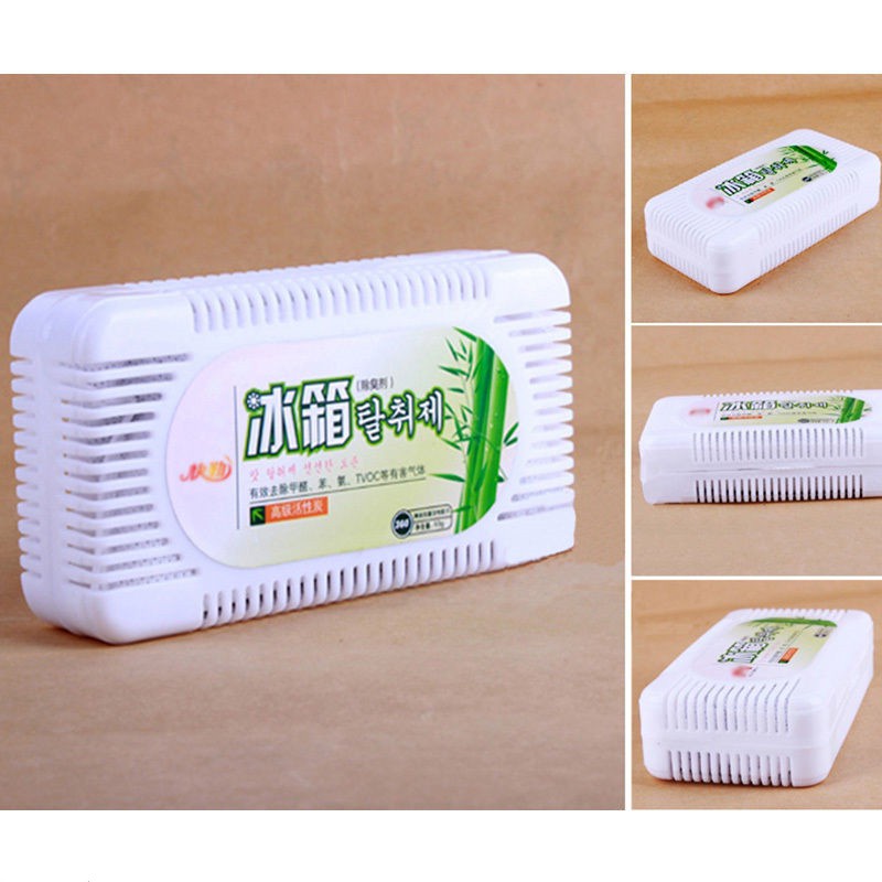 fridge-air-purifier-activated-bamboo-charcoal-deodorant-box-smell-remover-clearance-sale
