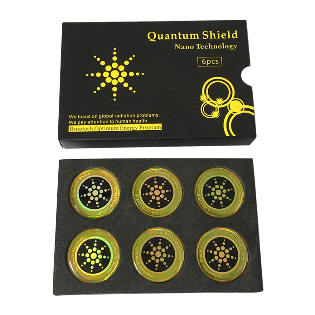 anti-radiation-stickers-for-mobile-phones-round-shape-electromagnetic-shield