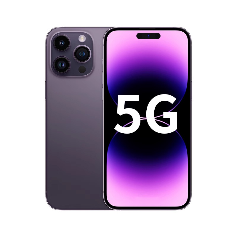 phone-อย่างเป็นทางการของแท้-2023-เกมเกม-256g-512g-128gb-ใหม่สมาร์ทโฟน-android-5g-full-netcom-นักเรียนราคาถูกราคาถูก-new