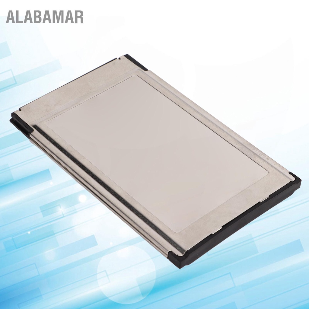 alabamar-สำหรับการ์ดหน่วยความจำ-tech2-32mb-ซอฟต์แวร์ที่โหลดไว้ล่วงหน้าการ์ดหน่วยความจำเครื่องมือสแกนรถยนต์ที่ทนทานสูง