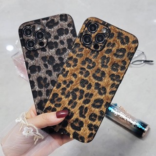 เคสโทรศัพท์มือถือ สําหรับ OPPO A79 A18 A38 A98 A78 A58 A77s A74 A57 A17 A17k A76 A16 A16k A16e A15 A15s A96 A95 A94 A54 A55 A93 A73 A77 A58 A53 A33 A92 A52 A12 A31 A5 A9 2020 A5S A7 A8 เคส 2022 4G 5G