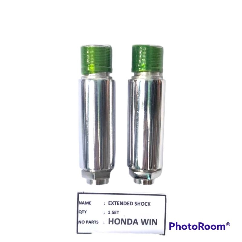 แคลมป์หนีบด้านหน้า-สําหรับกระเป๋าเดินทาง-honda-win-100-win-100