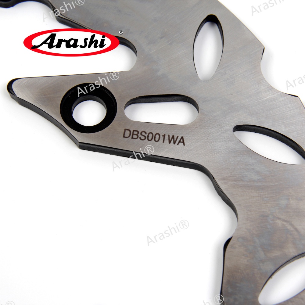 arashi-ดิสก์เบรกหลัง-cnc-สําหรับ-honda-cb500-cb-500-1997-2003-cb500s-1998-2002-silver-wing-600-2001-2007-xl-v-ทรานสัลป์-600-1991-1999-xl-650-v-xl650v-2000-2007