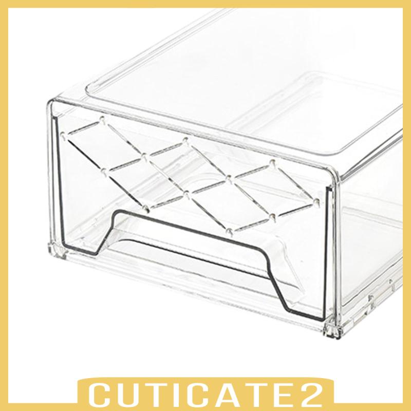 cuticate2-ถังขยะ-แบบดึงออก-พร้อมฝาปิด-อุปกรณ์เสริม-สําหรับตู้กับข้าว-บ้าน