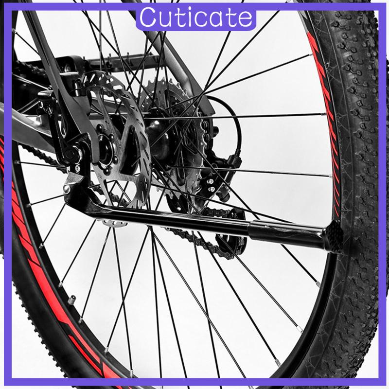 cuticate-ขาตั้งจักรยาน-ปรับความสูงได้-สําหรับผู้ใหญ่-กลางแจ้ง