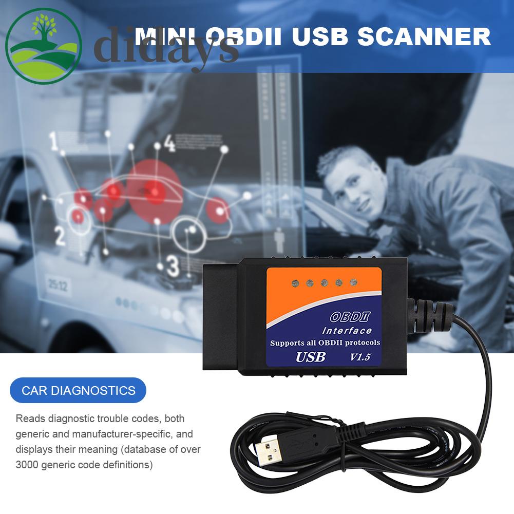 obdii-เครื่องอ่านโค้ดอัตโนมัติ-usb-ch340t-obd2-elm-327-didays-th