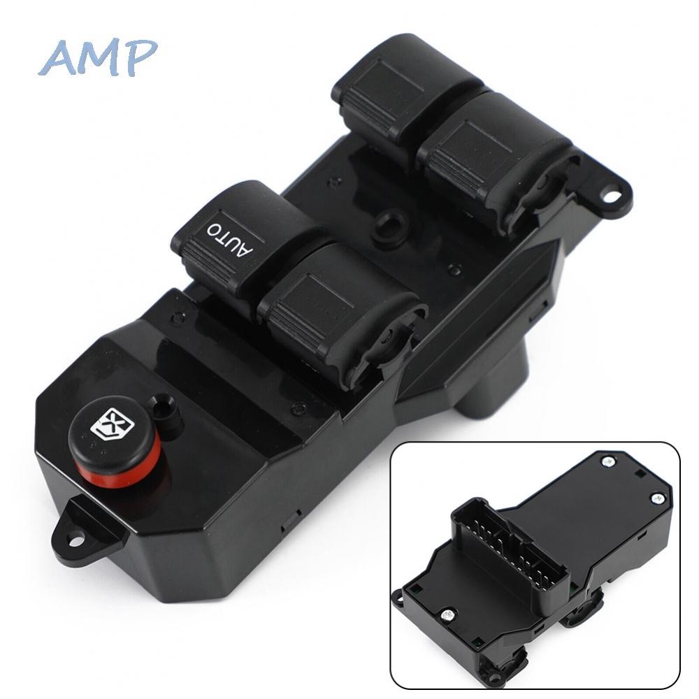 new-8-electric-switch-2001-2005-35760-s9a-g042-black-for-crv-for-honda-plastic