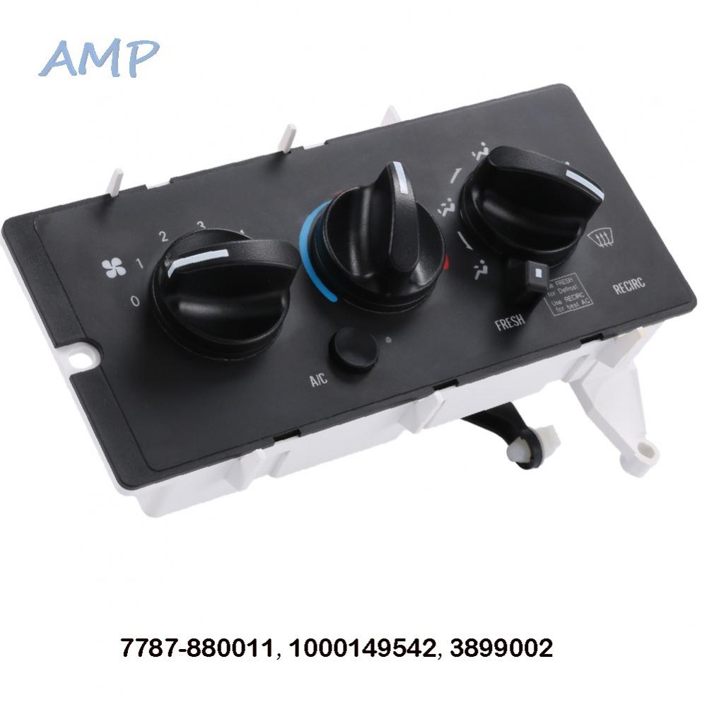 new-8-switch-control-panel-for-mack-cxn613-plastic-1000149542-11-1225-3899002