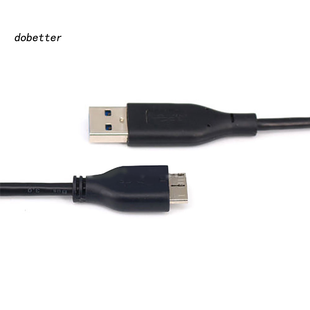 lt-dobetter-gt-สายเคเบิลข้อมูล-usb-30-สําหรับฮาร์ดดิสก์ไดรฟ์ภายนอก-western-digital-wd-my-book