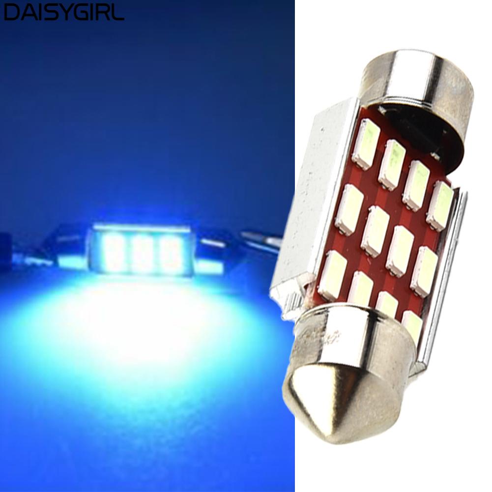 daisyg-license-plate-light-4014-smd-glove-box-light-heat-dissipation-universal