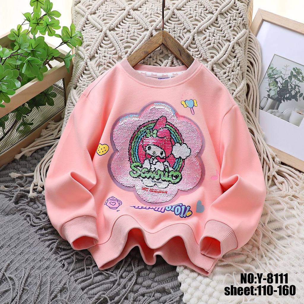 new-childrens-face-changing-sequined-sweaters-in-autumn-leisure-style-round-necked-jackets-for-girls-jackets-baby-long-sleeved-cotton