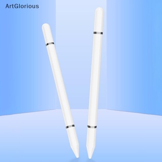 ปากกาทัชสกรีน สําหรับแท็บเล็ต โทรศัพท์มือถือ Android