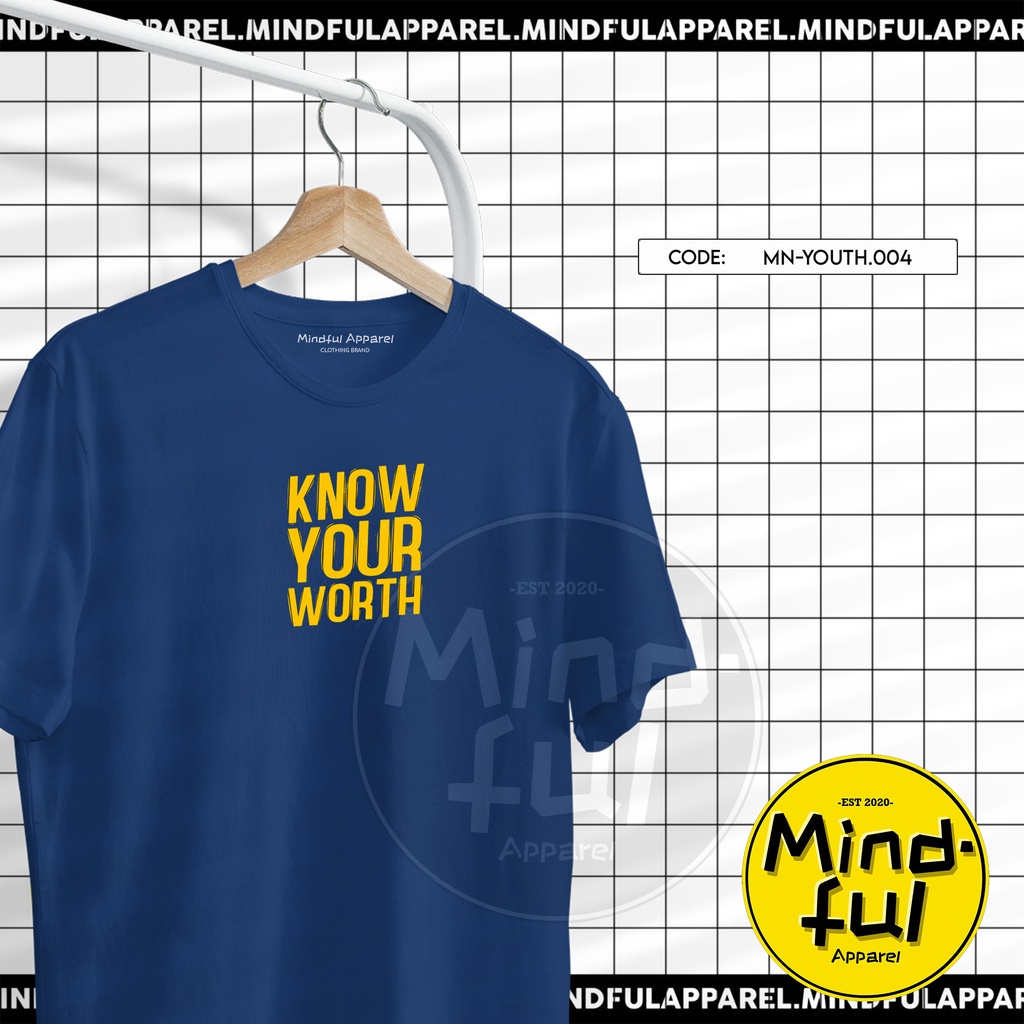 minimal-youth-graphic-tees-prints-mindful-apparel-t-shirt-02