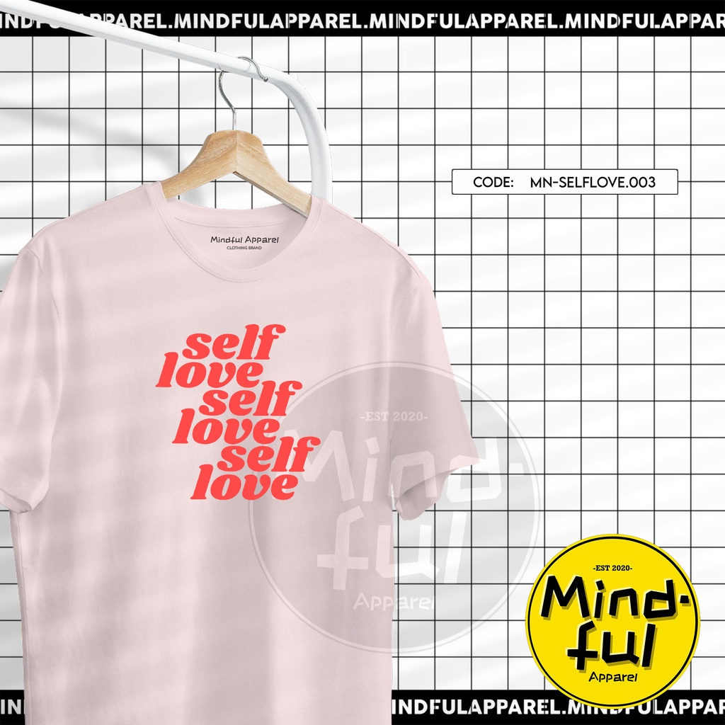 minimal-self-love-graphic-tees-prints-mindful-apparel-t-shirt-02
