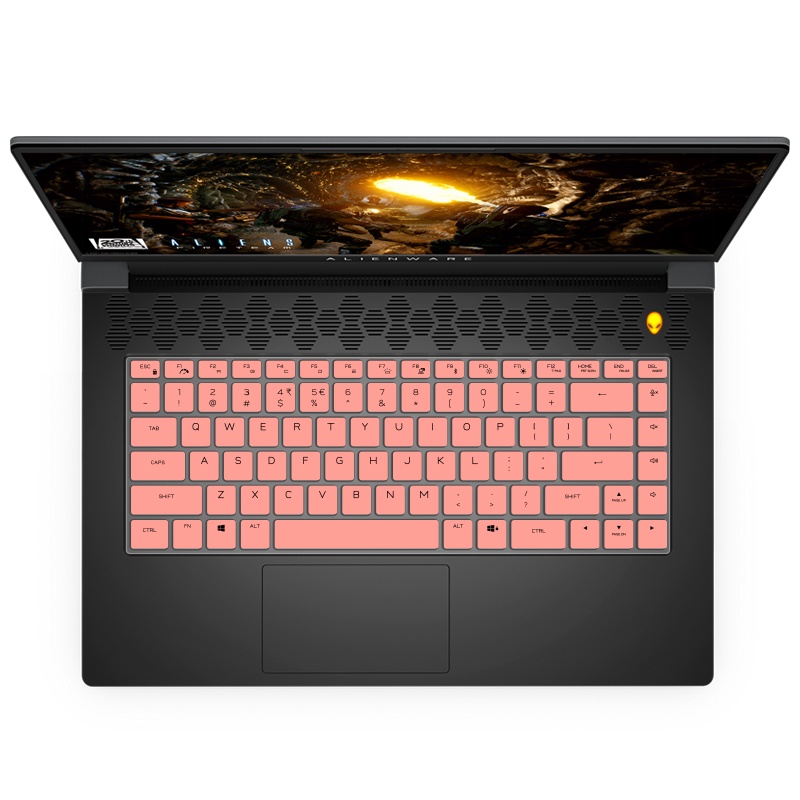 แผ่นซิลิโคนครอบแป้นพิมพ์แล็ปท็อป-สําหรับ-dell-alienware-x15-r1-r2-alienware-x17-r1-r2-dell-g16-7620-m15-r5-r6-m15-r7-amp-amp-m17-r5