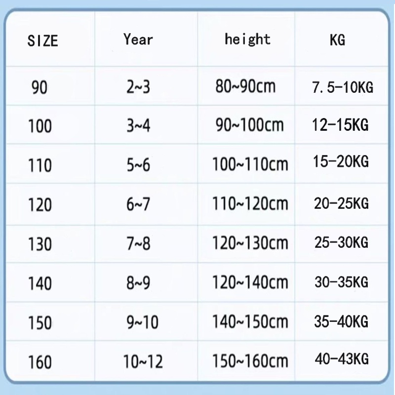 ชุดเสื้อยืด-2-ชิ้น-และกางเกงขาสั้นยีนส์-แฟชั่นเกาหลี-คุณภาพสูง-สําหรับเด็กผู้ชาย-อายุ-3-4-5-6-7-8-9-10-11-12-ปี