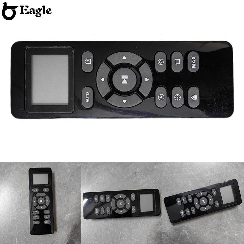 ⭐2023 ⭐Remote Control Fits For Deenkee DK600 Robotic Vacuum Cleaner