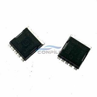 บอร์ดพวงมาลัยรถยนต์ 5ND4N010 5N04N010 สําหรับ Chery Tiggo 5 ECU 2 ชิ้น