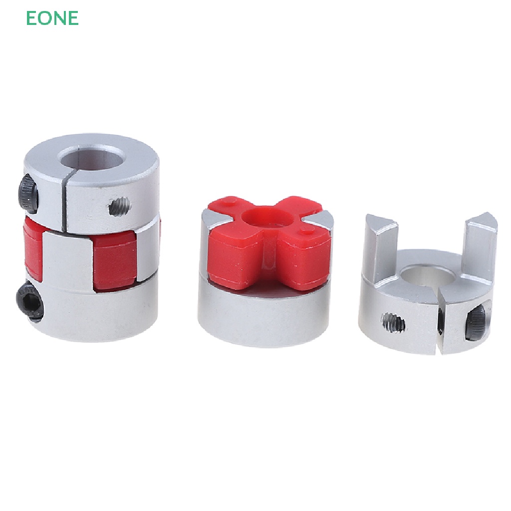 eone-ขายดี-คัปเปลอร์เพลาสเต็ปเปอร์มอเตอร์-5-10-มม-d20l25-cnc