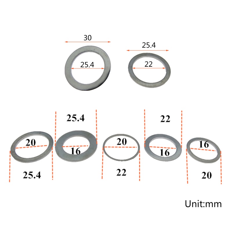 esp-ใบเลื่อยวงเดือน-ใบเลื่อยวงเดือน-ลดแหวน-แผ่นแปลง-8-ชิ้น