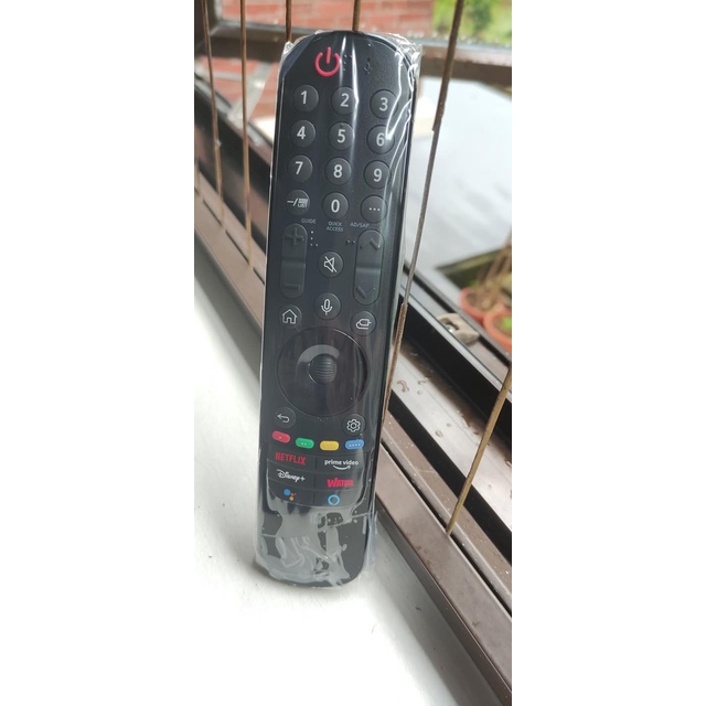 lg-magic-lg-an-mr21ga-akb75855501-รีโมตคอนโทรล-ของแท้