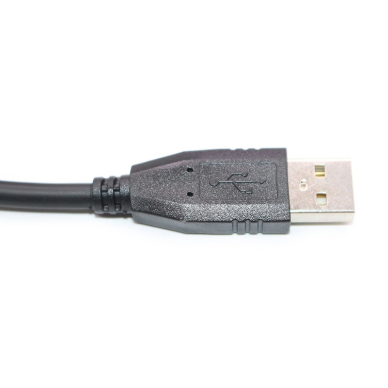 สายเคเบิ้ลโปรแกรมมิ่ง-hkn6184-usb-แบบเปลี่ยน-สําหรับ-apx-4500-apx-6500-apx-7500-xtl5000-xtl2500-xpr-4550-dgm-4100