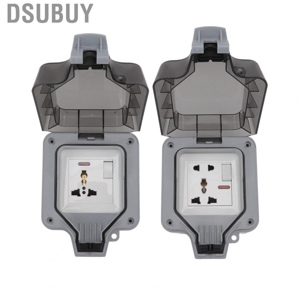 dsubuy-outdoor-waterproof-outlet-sand-proof-weatherproof-eu-socket-box-16a-250v-for-shop