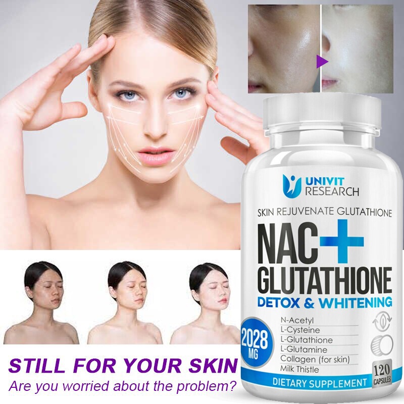 daitea-glutathione-กลูต้าไธโอน-กลูต้า-60-120-แคปซูล