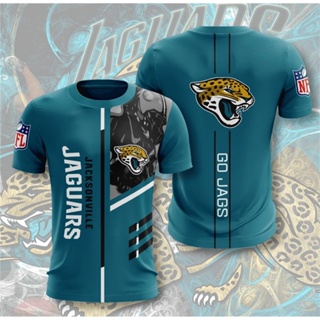 [พร้อมส่ง] เสื้อยืด ลาย baju raya GIANTS JAGUARS CHARGERS NFL Jerseys kurta lelaki ขนาด 100 ซม.-160 ซม. สําหรับเด็ก และผู้ใหญ่ XS-3XL