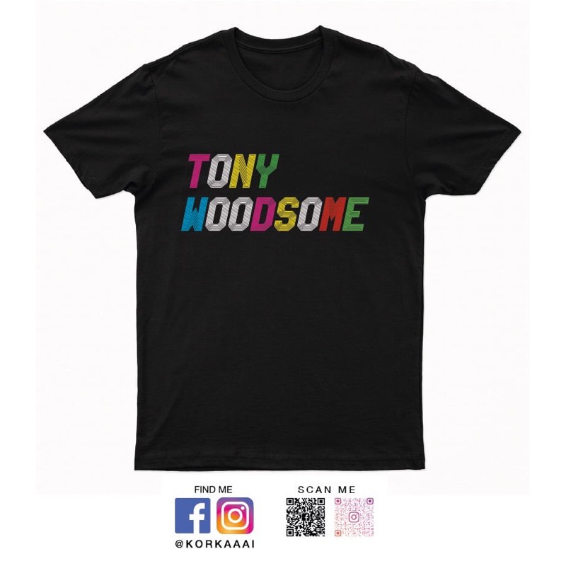 เสื้อยืด-tony-woodsome-tony-woodsome-t-shirt-เสื้อผู้ชาย