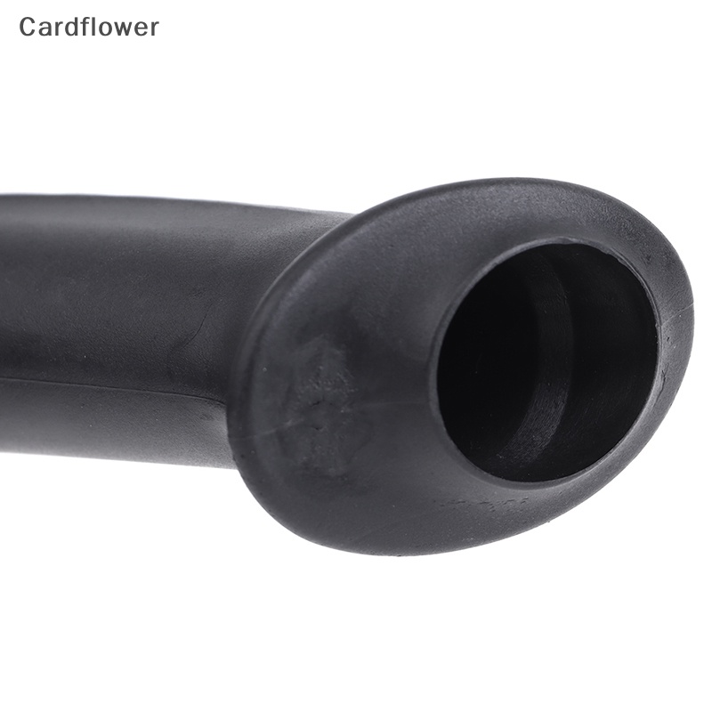 lt-cardflower-gt-ด้ามจับไม้เท้า-สําหรับเดินป่า-ปีนเขา-ลดราคา