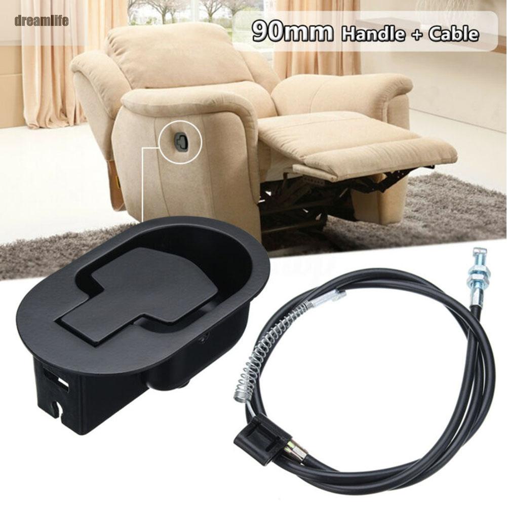 dreamlife-upgrade-your-sofas-trigger-system-with-metal-sofa-handle-cable-recliner-chair-release-lever