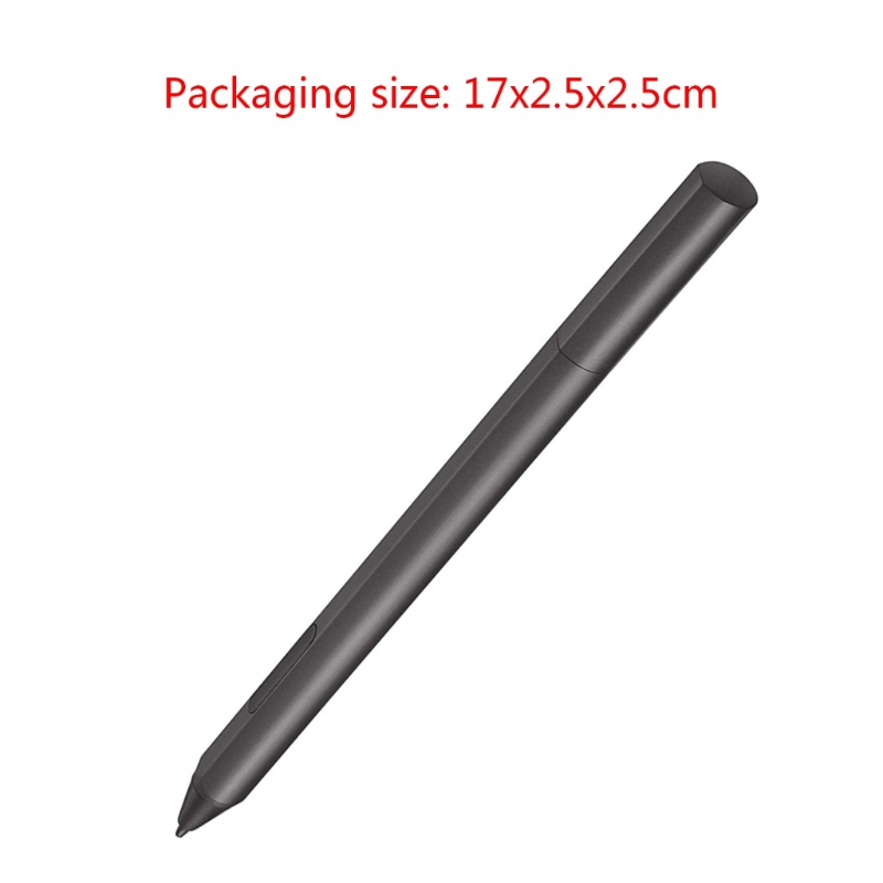 ez-ปากกาสไตลัส-ป้องกันรอยขีดข่วน-อุปกรณ์เสริม-สําหรับปากกาทัชสกรีน-2-0-sa201h