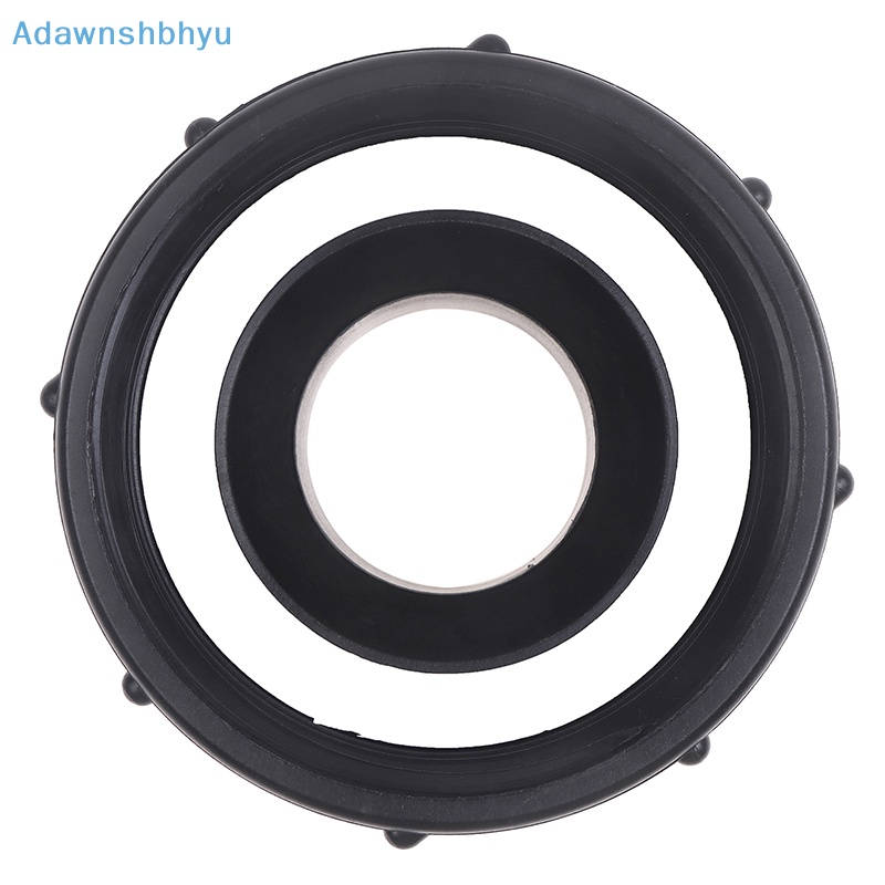 adhyu-อะแดปเตอร์แปลงวาล์วเชื่อมต่อก๊อกน้ํา-s100x8-เป็น-s60x6-แบบเปลี่ยน-สําหรับบ้าน-สวน