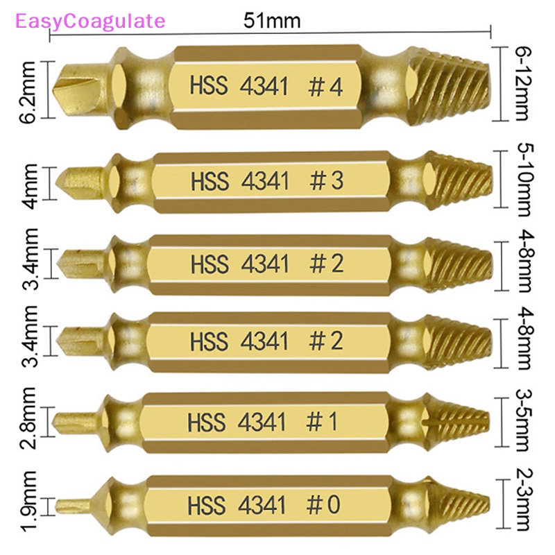 eas-ชุดดอกถอนน็อตหัวเสีย-6-ชิ้น