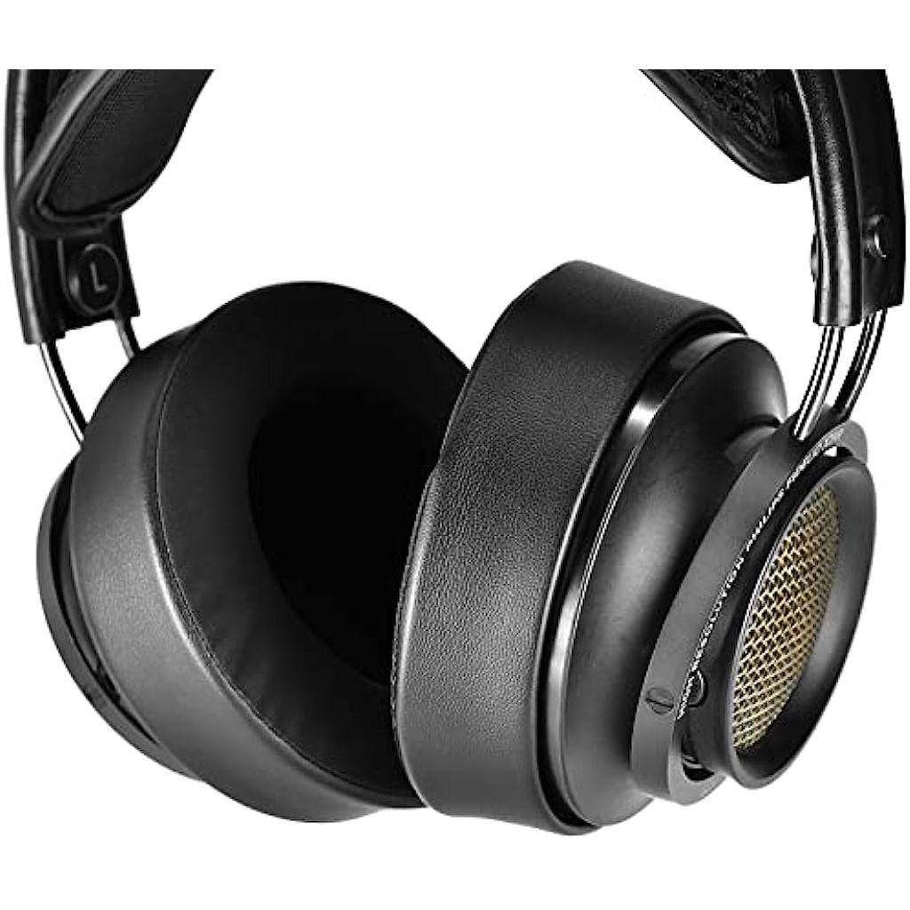 x2-x1-แผ่นครอบหูฟัง-แบบเปลี่ยน-สําหรับ-philips-audio-fidelio-x2-hr-x1-เจลระบายความร้อน-สีดํา