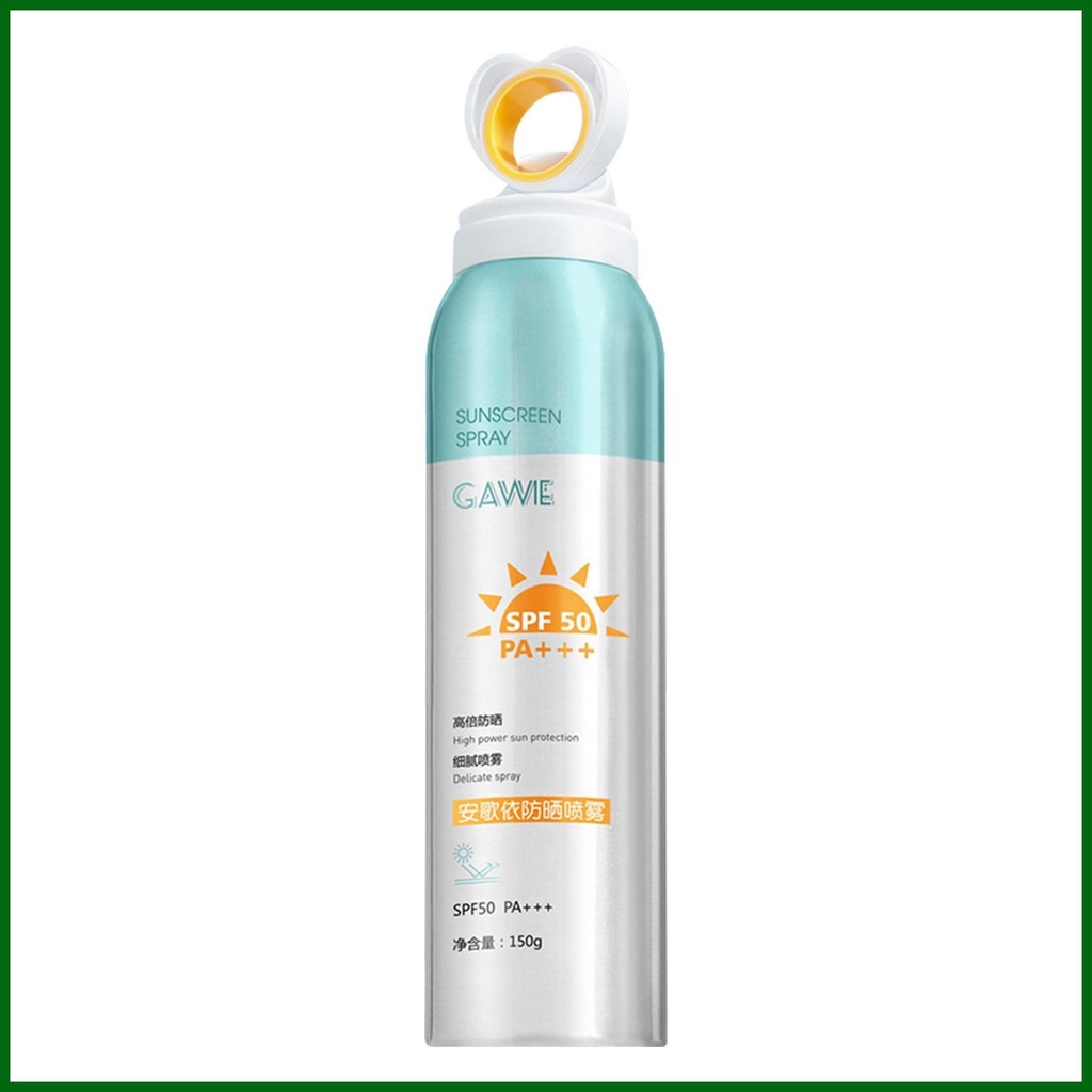 ครีมกันแดด-spf-50-กันน้ํา-ป้องกันรังสียูวี-กันแดด-หมอก-ฟินเนอร์-หมอก-ครีมกันแดด-กับหัวกลม-ฤดูร้อน-ที่ระลึก